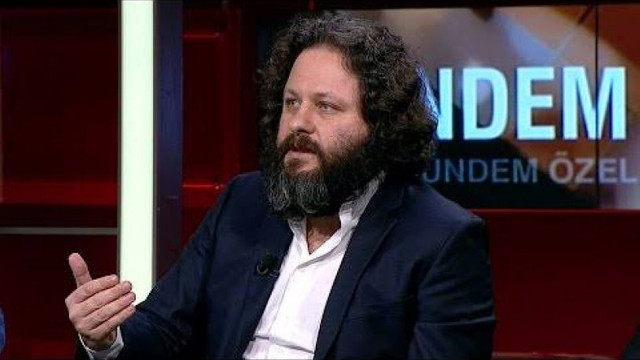 ''İntihar hashtag'i bile intiharı tetikleyebilir!''