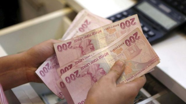 Bakan'dan 284 milyon liralık destek müjdesi