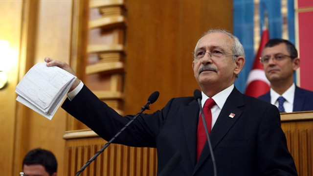 Mahkemeden flaş Man Adası kararı!