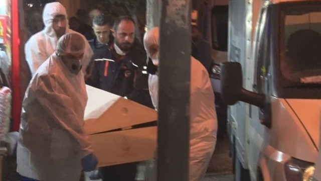 Yeni Akit'ten Fatih'teki intiharlara skandal yorum