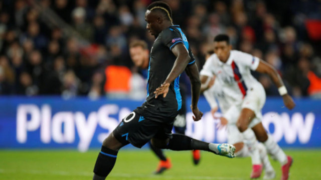 Diagne soyunma odasında yumruk yumruğa kavga etti