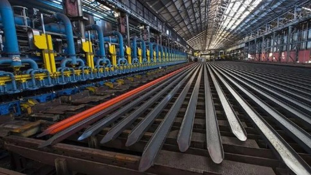 1 liraya devredilmişti... Şimdi ülkenin en büyük kuruluşlarından