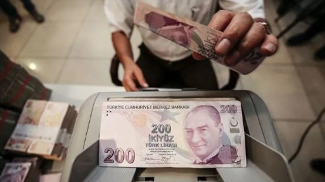 Türkiye Bankalar Birliği açıkladı !
