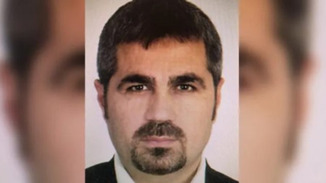 İstanbul'da FETÖ'nün ''Tıp imamı'' tutuklandı
