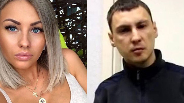 Genç kadına kabusu yaşattı! Önce istismar sonra yaralama