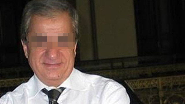 Tacizci jinekoloğu kurtarmaya çalışan polislere soruşturma