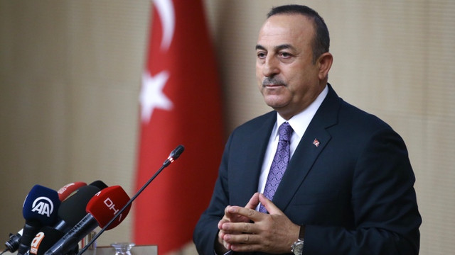 ''Soykırım varsa Hocalı'da Ermeniler yaptı''