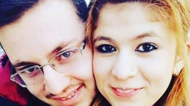 Koca dehşetinde istenen ceza belli oldu