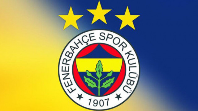 Fenerbahçe'den penaltı kararına eleştiri