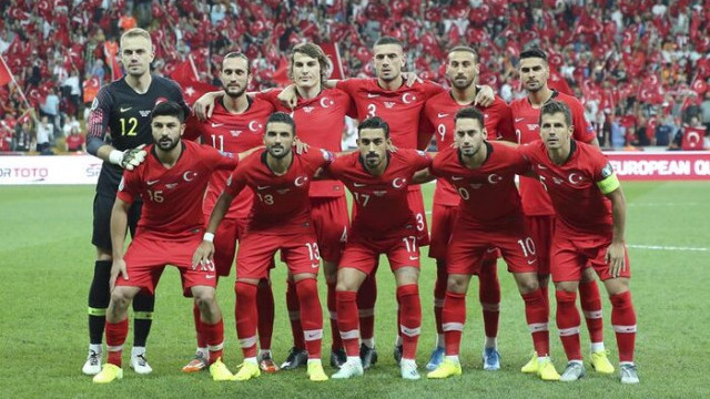 Guadiola'nın yeni hedefi Çağlar Söyüncü!