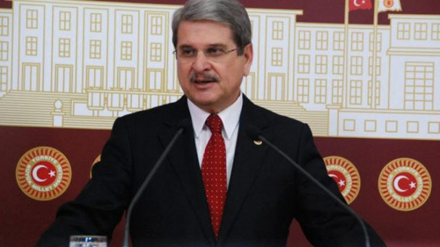 ''16 Nisan referandumu bugün yapılsaydı...''