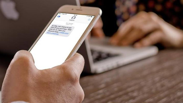 Cep telefonunda sürpriz fatura şoku