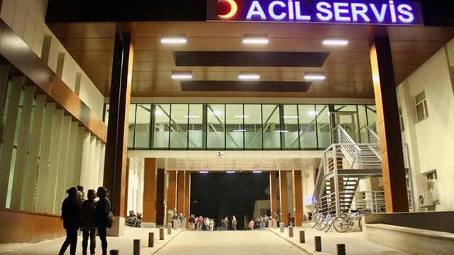 Borç batağı can aldı!
