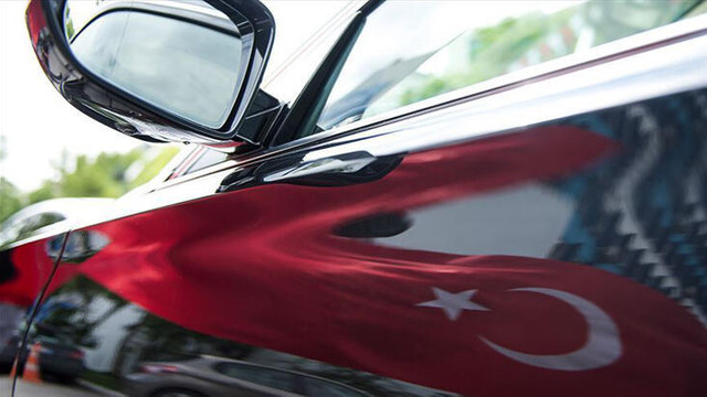 Yerli otomobilde yeni detaylar ! Ferrari'nin tasarımcısı seçildi