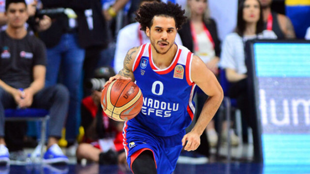 Larkin 12 Dev Adam mı oluyor? Hidayet Türkoğlu açıkladı