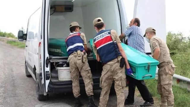 Acı gerçek 4 ay sonra ortaya çıktı