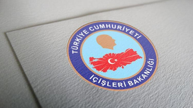 2 Alman terörist sınır dışı edildi
