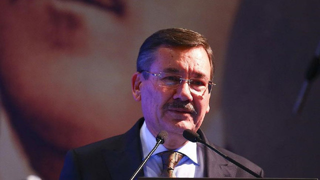 Ankara'da ''parsel parsel'' FETÖ incelemesi başladı