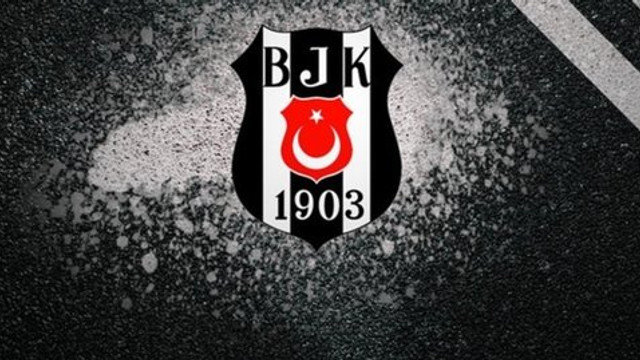 Borsa Liginde Sampiyon Besiktas Oldu Futbol