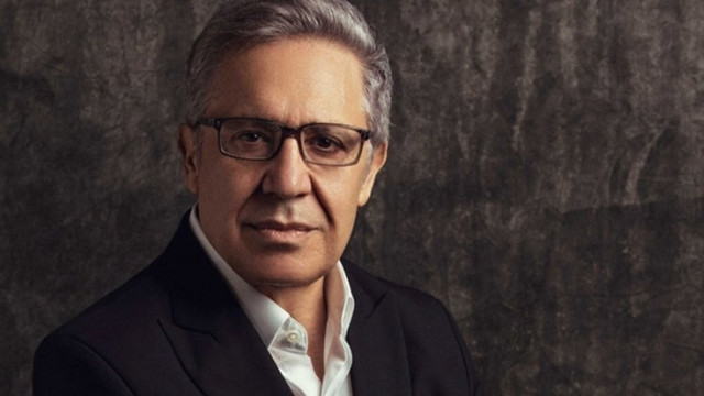 Zülfü Livaneli: Kadınlara silah eğitimi ve ruhsat verilsin