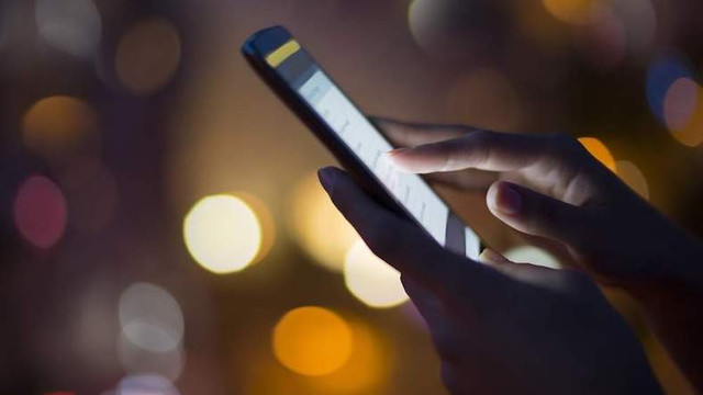 Milyonlarca telefon kullanıcısını ilgilendiriyor ! Hiçbiri silinmiyor...