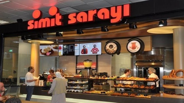 Tank fabrikasına 50 milyon dolar yok, batık simitçiye 250 milyon dolar var