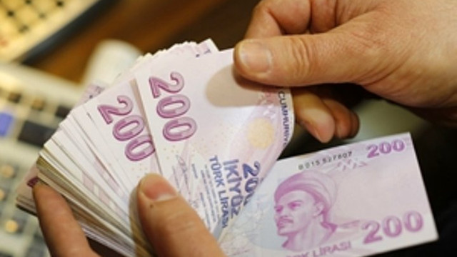 İYİ Parti'nin yeni asgari ücret önerisi belli oldu !
