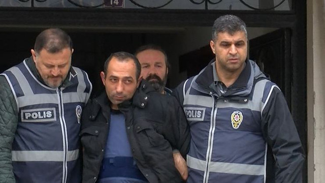 Ceren'in katilinden kan donduran sözler !