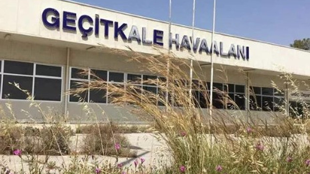 KKTC'den kritik İHA ve SİHA kararı !
