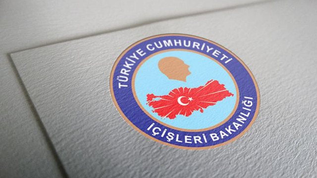 4 terörist daha savaşçı sınır dışı edildi