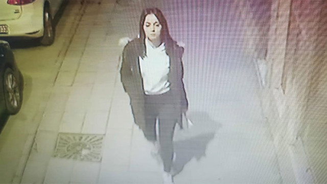 Ceren Özdemir’in katili: ''Ona sahip olabilecek maddi durumum yoktu''