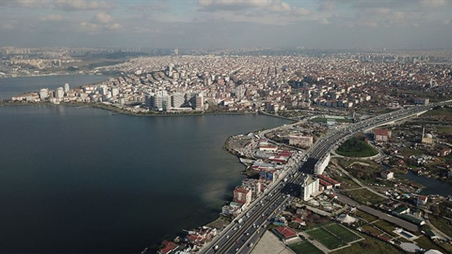 İlker Başbuğ'dan Kanal İstanbul için kritik uyarı !