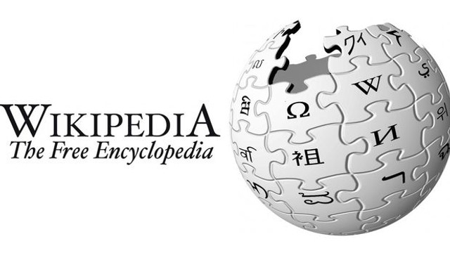 Wikipedia'yla ilgili kritik tarih belli oldu