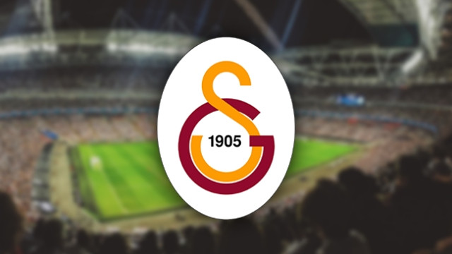 Galatasaray'a kayyum şoku!