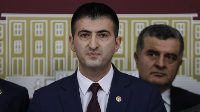 Terör gazilerinin maaşları kesildi