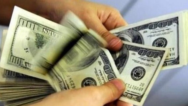 Dolar/TL haftaya hareketli başladı ! İşte son durum