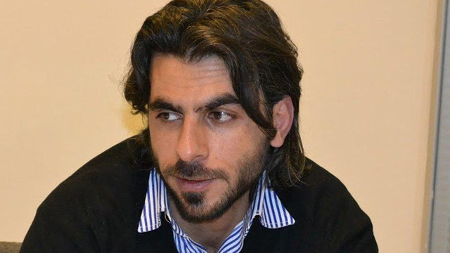Belediyedeki milyonlarca liralık yolsuzluğu anlattı