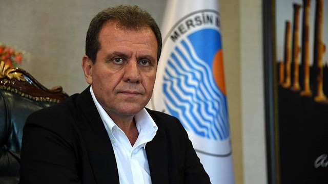 ''Devlet bankaları bize kredi vermiyor''