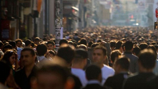 Kıyı Emniyet Genel Müdürlüğü 129 personel alacak