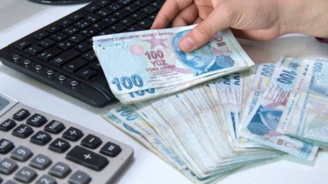 5 milyon gencin beklediği haber: KYK borçları yapılandırılacak