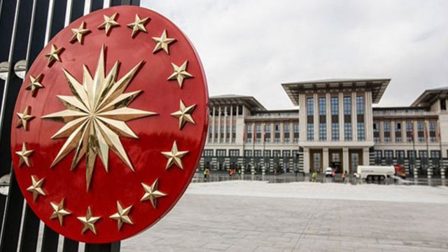 Şikayetçi vatandaşın Devlet'e ulaşacağı yol değişiyor