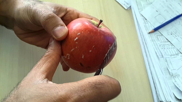 Tehlikenin yeni adı, parafin! Afiyetle yiyorsunuz ama...