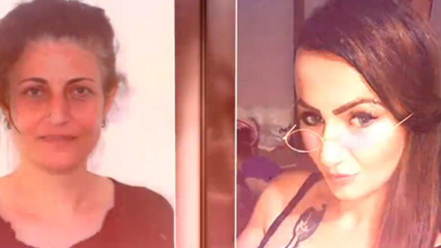 Türkiye'yi sarsan cinayette zanlı serbest kaldı: ''Ceset yoksa...''