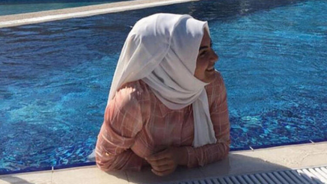 Gelin adayı Hanife Gürdal iğrenç tacizi itiraf etti