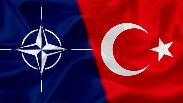 ''Türkiye şantaj yapıyor ifadeleri kabul edilemez''