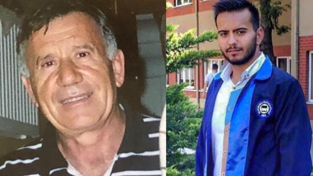 Yıllarca istismara uğrayan Emre, intihar etmişti ! Arkadaşları konuştu