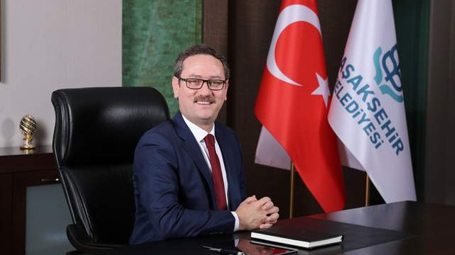Bölgesel Living Lab Zirvesi başlıyor