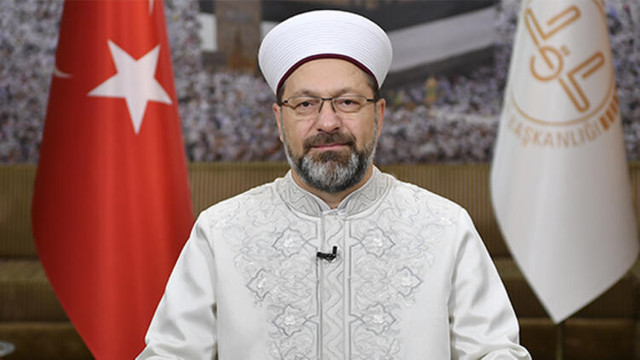 2020 hac kontenjanı belli oldu