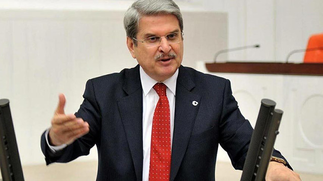 İYİ Partili Çıray'dan erken seçim açıklaması !