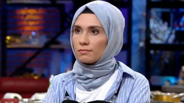 7 milyon TL'lik villasıyla olay olmuştu... Açıklama geldi !